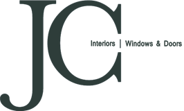 JC Interiors — Interiors, Windows & Doors