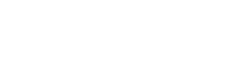 Archiclad Building Products