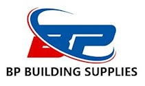 BP Building Supplies